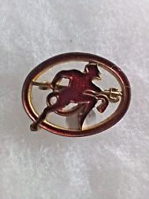 Insigne infanterie inf d'occasion  Saint-Denis-d'Anjou