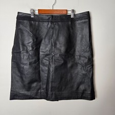 Jaclyn smith size for sale  Saint Paul