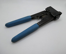 Amp 231652 ratcheting for sale  Burnsville