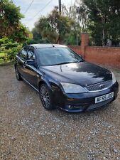 mondeo st tdci for sale mondeo st tdci for sale ROCHESTER