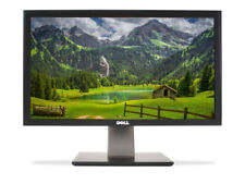 Dell ultrasharp u2711 for sale  BIRMINGHAM