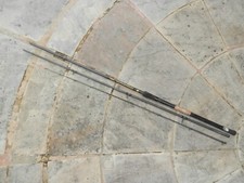 12ft shimano solstace for sale 12ft shimano solstace for sale  LEEDS