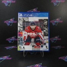 nhl 21 ps4 for sale nhl 21 ps4 for sale Largo