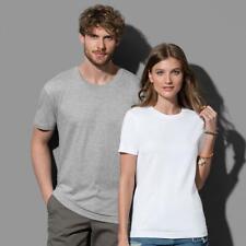 Shirt maglietta mezza usato  San Nicandro Garganico