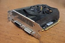 Pny nvidia geforce for sale  Sparks