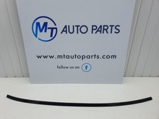Bmw series f30 for sale  ROTHERHAM