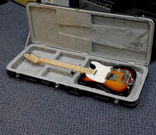 2021 fender player for sale  Santee