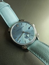Cuervo sobrinos historiador for sale  Atlanta