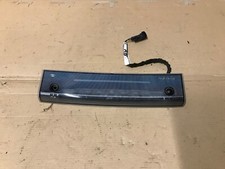 focus rs mk2 brakes for sale focus rs mk2 brakes for sale HARTLEPOOL