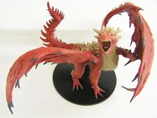 Pathfinder battles dungeons usato  Spedire a Italy