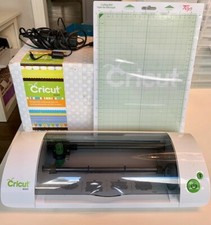 Cricut mini electronic for sale  Frisco