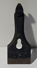 Vintage stanley bailey for sale  Longmeadow