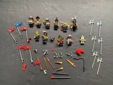 Lego kingdoms lion for sale  Fort Lee