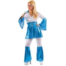 Hen womens 70s for sale  WATFORD
