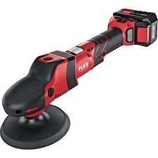 Flex 150 akku gebraucht kaufen  Bielefeld