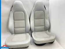 Bmw roadster seat for sale  Pleasant Grove