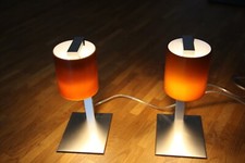 nachttischlampe glas gebraucht kaufen nachttischlampe glas gebraucht kaufen Waghäusel