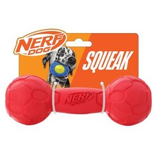 Nerf jouet couineur d'occasion  Lyon I