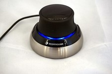 3dconnexion spacemouse compact gebraucht kaufen  Aschaffenburg