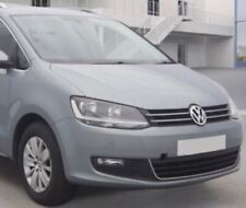 Breaking sharan breaking for sale  BRADFORD