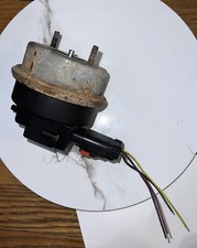 Servo control de velocidad de crucero Mopar Dodge Ram Dakota Durango OEM PROBADO AL VACÍO 🔥 segunda mano  Embacar hacia Mexico