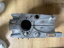 Royal enfield crusader for sale  BURY ST. EDMUNDS