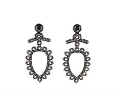 Repossi diamond 18k for sale  Miami Beach