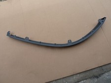 Toyota auris 2006 gebraucht kaufen  Bochum
