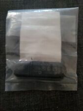 Dongle Stick Garmin USB ANT+ para Forerunner 405 410 610 e muitos outros modelos, usado comprar usado  Enviando para Brazil