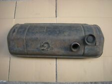 Serbatoio originale fiat usato  Zafferana Etnea