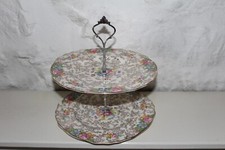 James kent balmoral for sale  SALTASH