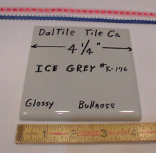 Pc. ice gray for sale  Hyattsville