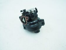 Carburatore briggs stratton usato  Cherasco