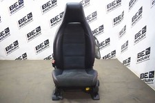Mercedes cla c117 gebraucht kaufen  Hilter