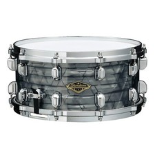 Tama starclassic walnut d'occasion  Expédié en France