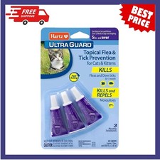 Flea treatment medicine for sale  Brooklyn