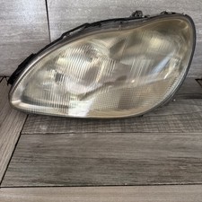 2000 2001 2002 for sale  Saint Petersburg