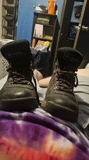 Columbia woman black for sale  Springfield