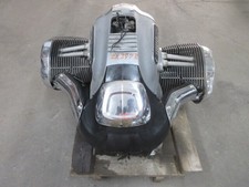 2021 bmw r18 for sale  Leominster
