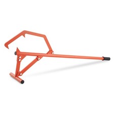 Vevor timberjack 46.5 for sale  LEICESTER