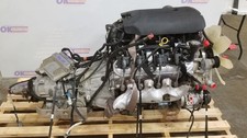 4.8 lr4 engine for sale  Richland