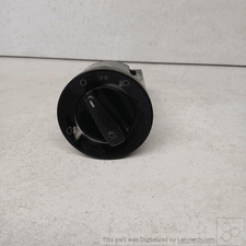 1c0941531 interruttore blocco usato  Italia