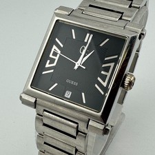 Guess quartz watch for sale  Ypsilanti