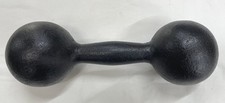 Unmarked circus strongman for sale  Canton