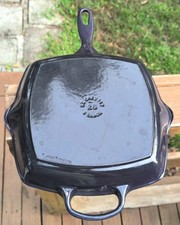 creuset griddle pan le for sale creuset griddle pan le for sale Jacksonville
