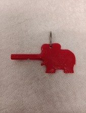 zoo key for sale zoo key for sale Mount Holly