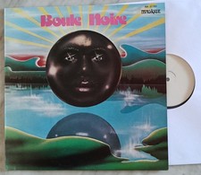 Test pressing disco d'occasion  Frontignan