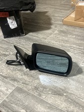 Right mirror 2001 for sale  Las Vegas