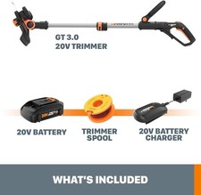 grass trimmer for sale grass trimmer for sale Maricopa