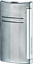 Dupont maxijet lighter for sale  ROCHDALE